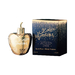 LOLITA LEMPICKA Minuit D'Or