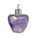 LOLITA LEMPICKA Minuit Sonne