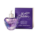 LOLITA LEMPICKA Minuit Sonne