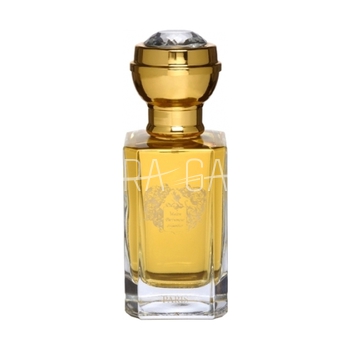 MAITRE PARFUMEUR ET GANTIER Fleur des Comores