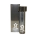 MANTAGUT PARFUMS Black