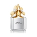 MARC JACOBS Daisy Silver Edition