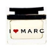 MARC JACOBS I Love Marc