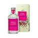 MAURER & WIRTZ 4711 Acqua Colonia Pink Pepper & Grapefruit Limited Edition