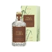 MAURER & WIRTZ 4711 Acqua Colonia Vetyver & Bergamot