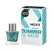 MEXX Summer is Now