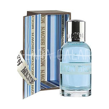 MOLTON BROWN Cool