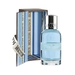 MOLTON BROWN Cool