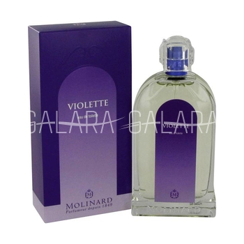 MOLINARD Violette