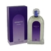 MOLINARD Violette