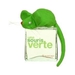 MOLINARD Une Souris Verte