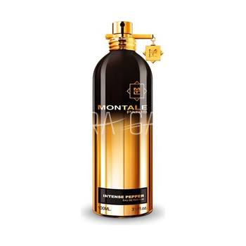 MONTALE Intense Pepper