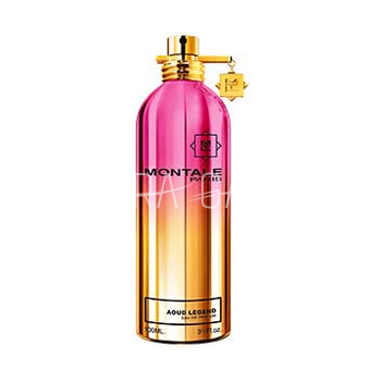 MONTALE Aoud Legend