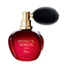 CHRISTIAN DIOR L'Elixir Hypnotic Poison