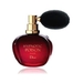 CHRISTIAN DIOR L'Elixir Hypnotic Poison