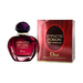 CHRISTIAN DIOR Poison Hypnotic Eau Sensuelle