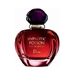 CHRISTIAN DIOR Poison Hypnotic Eau Sensuelle