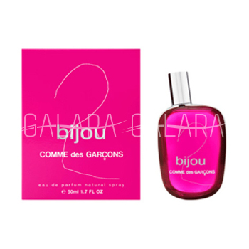 COMME DES GARCONS 2 Bijou