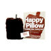 COMME DES GARCONS Happy Pillow