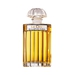 BALENCIAGA Le Dix Perfume