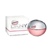 DONNA KARAN DKNY Be Delicious Fresh Blossom