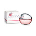 DONNA KARAN DKNY Be Delicious Fresh Blossom