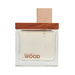 DSQUARED2 She Wood Velvet Forest Wood