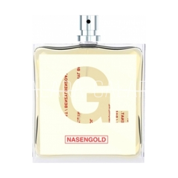 NASENGOLD G.