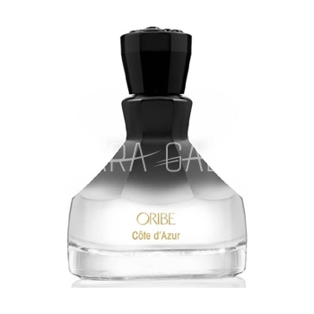 ORIBE Cote d'Azur