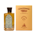 ORIZA L. LEGRAND Vetiver Royal Bourbon