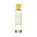 PARFUM D`EMPIRE Osmanthus Interdite