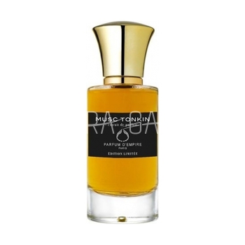 PARFUM D`EMPIRE Musc Tonkin