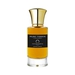 PARFUM D`EMPIRE Musc Tonkin