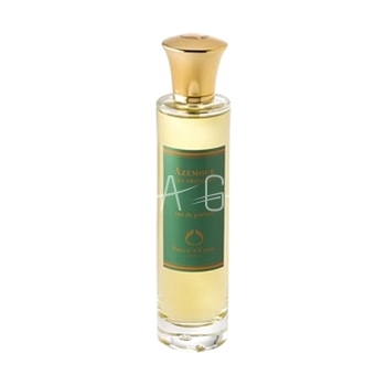 PARFUM D`EMPIRE Azemour les Oranges