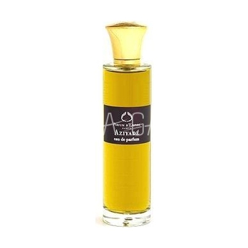 PARFUM D`EMPIRE Aziyade