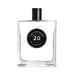 PARFUMERIE GENERALE PG20 L'Eau Guerriere