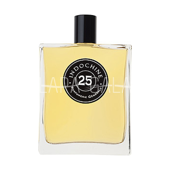 PARFUMERIE GENERALE PG25 Indochine