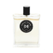 PARFUMERIE GENERALE PG08 Intrigant Pachouli