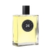 PARFUMERIE GENERALE PG26 Isparta