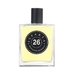 PARFUMERIE GENERALE PG26 Isparta