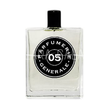 PARFUMERIE GENERALE PG05 L'Eau de Circe