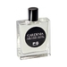 PARFUMERIE GENERALE Gardenia Grand Soir