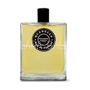 PARFUMERIE GENERALE Querelle