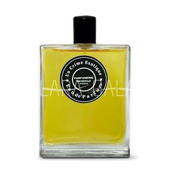 PARFUMERIE GENERALE Un Crime Exotique