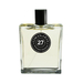 PARFUMERIE GENERALE PG27 Limanakia