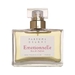 PARFUMS DELRAE Emotionnelle