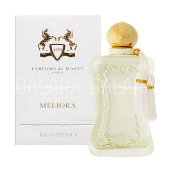 PARFUMS DE MARLY Meliora