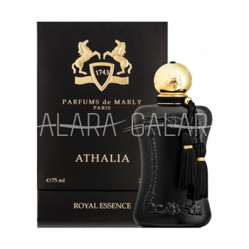 PARFUMS DE MARLY Athalia