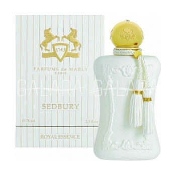 PARFUMS DE MARLY Sedbury