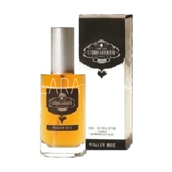 PARFUMS LINDO GANARIN Killer Bee